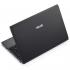 Asus EEE PC 1225B Grey Нетбуки инструкция, поддержка, форум, описание, мануал