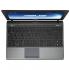 Asus EEE PC 1225B Grey Нетбуки инструкция, поддержка, форум, описание, мануал