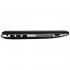 Asus EEE PC 1225B Grey Нетбуки инструкция, поддержка, форум, описание, мануал