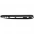 Asus EEE PC 1225B Grey Нетбуки инструкция, поддержка, форум, описание, мануал