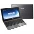Asus EEE PC 1225B Grey Нетбуки инструкция, поддержка, форум, описание, мануал