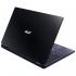 Acer M3-581TG-52464G52Mnkk Ультрабук инструкция, поддержка, форум, описание, мануал
