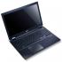 Acer M3-581TG-52464G52Mnkk Ультрабук инструкция, поддержка, форум, описание, мануал