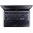 Acer M3-581TG-52464G52Mnkk Ультрабук инструкция, поддержка, форум, описание, мануал