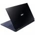 Acer M3-581TG-52464G52Mnkk Ультрабук инструкция, поддержка, форум, описание, мануал