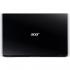 Acer M3-581TG-52464G52Mnkk Ультрабук инструкция, поддержка, форум, описание, мануал