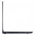 Acer M3-581TG-52464G52Mnkk Ультрабук инструкция, поддержка, форум, описание, мануал