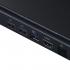 Acer M3-581TG-52464G52Mnkk Ультрабук инструкция, поддержка, форум, описание, мануал