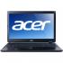 Acer M3-581TG-52464G52Mnkk Ультрабук инструкция, поддержка, форум, описание, мануал