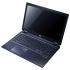 Acer M3-581TG-52464G52Mnkk Ультрабук инструкция, поддержка, форум, описание, мануал