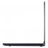 Acer M3-581TG-52464G12Mnkk Ультрабук инструкция, поддержка, форум, описание, мануал