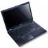 Acer M3-581TG-72636G25Mnkk Ультрабук инструкция, поддержка, форум, описание, мануал
