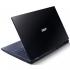 Acer M3-581TG-72636G25Mnkk Ультрабук инструкция, поддержка, форум, описание, мануал