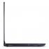 Acer M3-581TG-72636G25Mnkk Ультрабук инструкция, поддержка, форум, описание, мануал