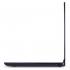 Acer M3-581TG-72636G25Mnkk Ультрабук инструкция, поддержка, форум, описание, мануал