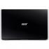 Acer M3-581TG-72636G25Mnkk Ультрабук инструкция, поддержка, форум, описание, мануал