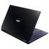 Acer M3-581TG-72636G25Mnkk Ультрабук инструкция, поддержка, форум, описание, мануал