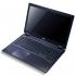 Acer M3-581TG-72636G25Mnkk Ультрабук инструкция, поддержка, форум, описание, мануал