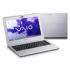 Sony SVT-1111M1R/S Silver Ноутбуки Sony Vaio инструкция, поддержка, форум, описание, мануал