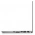 Sony SVT-1111M1R/S Silver Ноутбуки Sony Vaio инструкция, поддержка, форум, описание, мануал