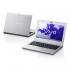 Sony SVT-1111M1R/S Silver Ноутбуки Sony Vaio инструкция, поддержка, форум, описание, мануал