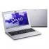 Sony SVT-1111M1R/S Silver Ноутбуки Sony Vaio инструкция, поддержка, форум, описание, мануал