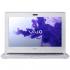 Sony SVT-1111M1R/S Silver Ноутбуки Sony Vaio инструкция, поддержка, форум, описание, мануал