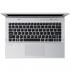 Sony SVT-1111M1R/S Silver Ноутбуки Sony Vaio инструкция, поддержка, форум, описание, мануал