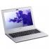 Sony SVT-1111M1R/S Silver Ноутбуки Sony Vaio инструкция, поддержка, форум, описание, мануал