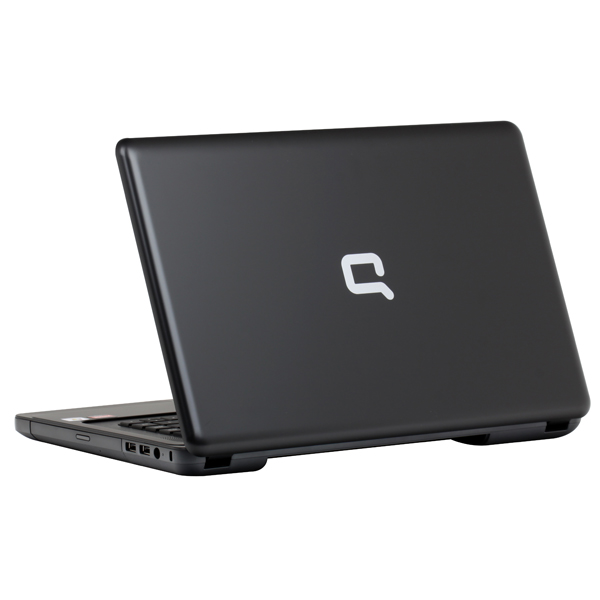 Ноутбук Compaq Presario Cq57 Отзывы