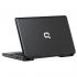 Compaq Presario CQ57-401ER Bra Ноутбук инструкция, поддержка, форум, описание, мануал
