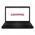 Compaq Presario CQ57-401ER Bra Ноутбук инструкция, поддержка, форум, описание, мануал