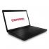 Compaq Presario CQ57-401ER Bra Ноутбук инструкция, поддержка, форум, описание, мануал