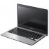 Samsung NP-305U1A-A05RU Ноутбук инструкция, поддержка, форум, описание, мануал