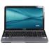 Toshiba Satellite L850-B4S Ноутбук инструкция, поддержка, форум, описание, мануал