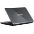 Toshiba Satellite L850-B4S Ноутбук инструкция, поддержка, форум, описание, мануал