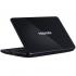 Toshiba Satellite L850-B4K Ноутбук инструкция, поддержка, форум, описание, мануал