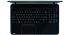 Toshiba Satellite L850-B4K Ноутбук инструкция, поддержка, форум, описание, мануал