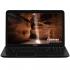 Toshiba Satellite L850-B4K Ноутбук инструкция, поддержка, форум, описание, мануал