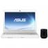 Asus N55S/N55SL i3 2350M Ноутбук инструкция, поддержка, форум, описание, мануал