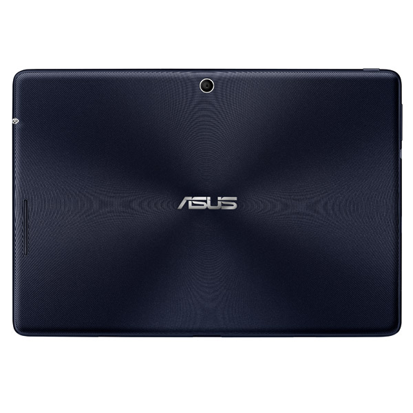 Asus Tf300tg    -  8