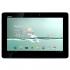 Asus TF300T-1K132A 32Gb Blue Планшетные Пк инструкция, поддержка, форум, описание, мануал