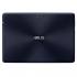 Asus TF300T-1K041A 16Gb Blue Планшетные Пк инструкция, поддержка, форум, описание, мануал