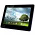 Asus TF300T-1K041A 16Gb Blue Планшетные Пк инструкция, поддержка, форум, описание, мануал
