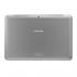 Samsung GT-P5100 16Gb Silver Планшетные Пк инструкция, поддержка, форум, описание, мануал