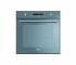 Ariston 7OFKQ 1038EC Духовой Шкаф инструкция, поддержка, форум, описание, мануал