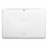 Samsung GT-P5100 16Gb White Планшетные Пк инструкция, поддержка, форум, описание, мануал