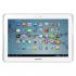 Samsung GT-P5100 16Gb White Планшетные Пк инструкция, поддержка, форум, описание, мануал