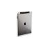 Targus THD011EU-50 Bl Аксессуары Для Ipad инструкция, поддержка, форум, описание, мануал