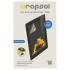 Wrapsol protective film for iPad 2, original, 780002 Аксессуары Для Ipad инструкция, поддержка, форум, описание, мануал